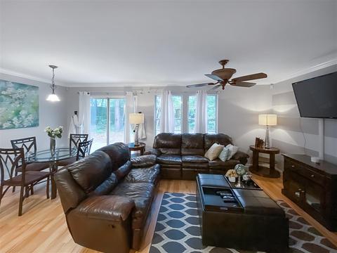 67 Sand Pine Cir, Midway, FL 32343 photo 3