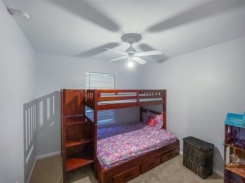 67 Sand Pine Cir, Midway, FL 32343 photo 11