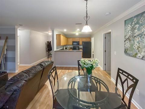 67 Sand Pine Cir, Midway, FL 32343 photo 7
