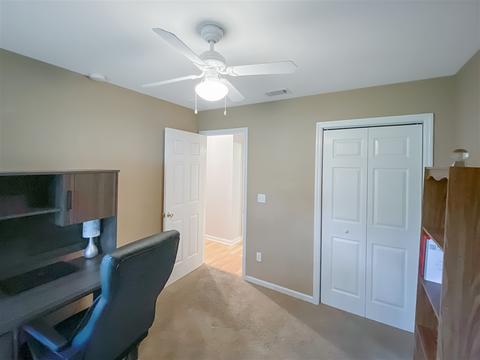 67 Sand Pine Cir, Midway, FL 32343 photo 12