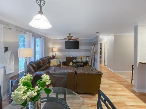 67 Sand Pine Cir, Midway, FL 32343 photo 4
