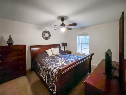67 Sand Pine Cir, Midway, FL 32343 photo 8