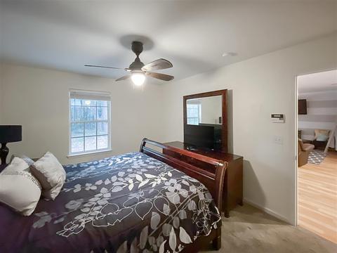 67 Sand Pine Cir, Midway, FL 32343 photo 9