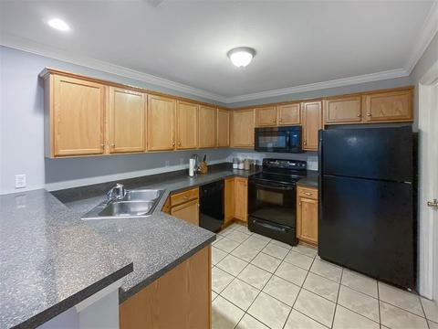 67 Sand Pine Cir, Midway, FL 32343 photo 5