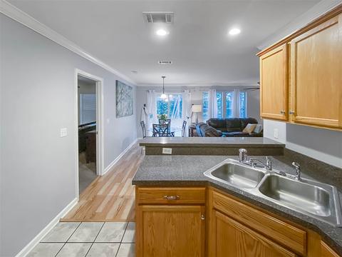 67 Sand Pine Cir, Midway, FL 32343 photo 6