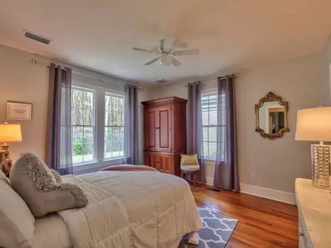 2006 E Forest Dr, Tallahassee, FL 32303 photo 12