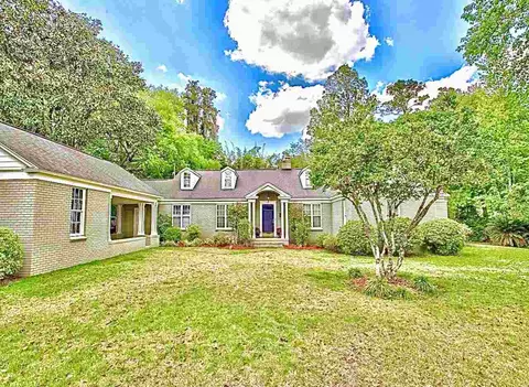 2006 E Forest Dr, Tallahassee, FL 32303 photo 1