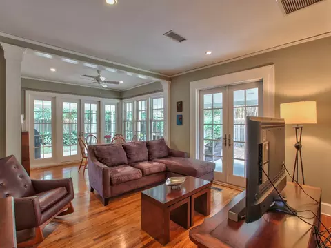 2006 E Forest Dr, Tallahassee, FL 32303 photo 6