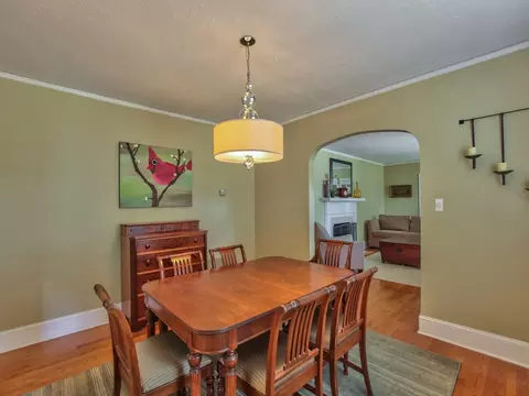 2006 E Forest Dr, Tallahassee, FL 32303 photo 7