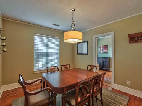 2006 E Forest Dr, Tallahassee, FL 32303 photo 8