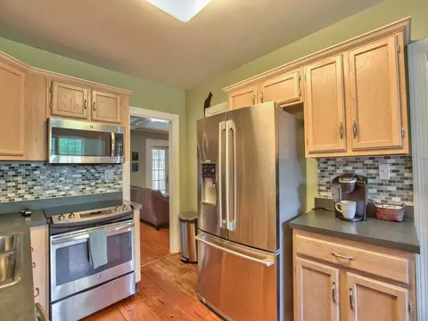 2006 E Forest Dr, Tallahassee, FL 32303 photo 9