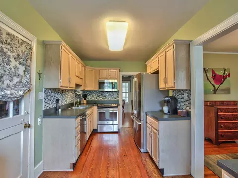 2006 E Forest Dr, Tallahassee, FL 32303 photo 10