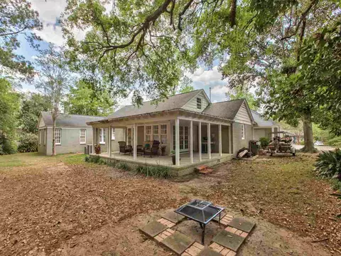 2006 E Forest Dr, Tallahassee, FL 32303 photo 15