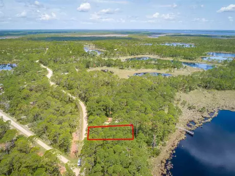 79 Lakeview Dr, Bald Point, FL 32346 photo 4
