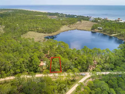 79 Lakeview Dr, Bald Point, FL 32346 photo 5
