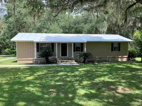 1213 SE Rollercoaster Hill Rd, Madison, FL 32340 photo 25