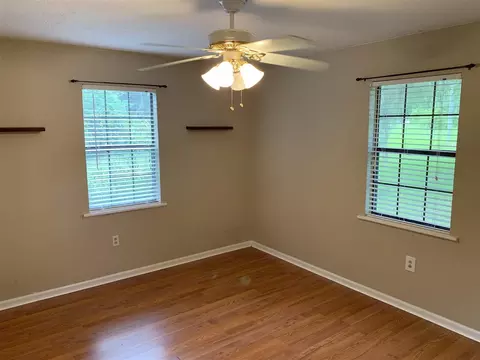 1213 SE Rollercoaster Hill Rd, Madison, FL 32340 photo 16