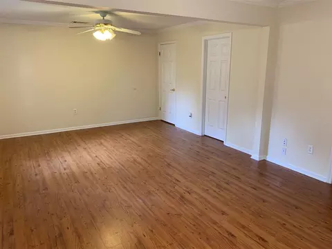 1213 SE Rollercoaster Hill Rd, Madison, FL 32340 photo 9