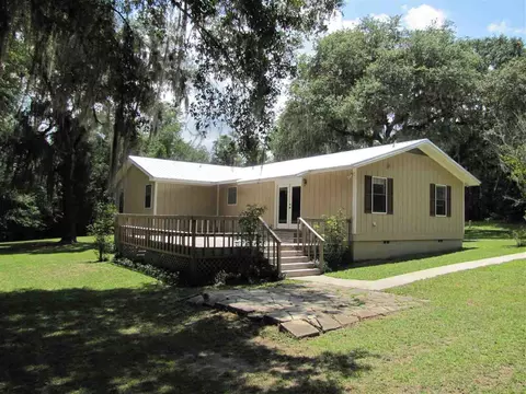 1213 SE Rollercoaster Hill Rd, Madison, FL 32340 photo 20