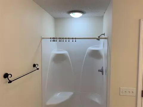 1213 SE Rollercoaster Hill Rd, Madison, FL 32340 photo 14