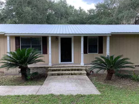 1213 SE Rollercoaster Hill Rd, Madison, FL 32340 photo 24