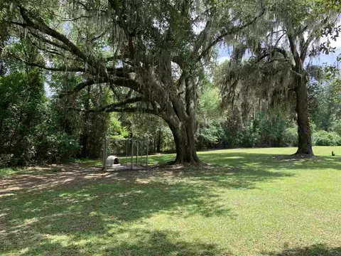 1213 SE Rollercoaster Hill Rd, Madison, FL 32340 photo 23