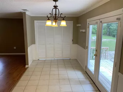 1213 SE Rollercoaster Hill Rd, Madison, FL 32340 photo 5