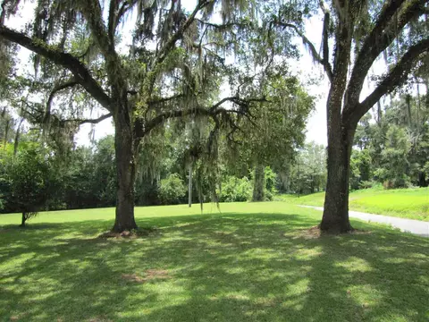 1213 SE Rollercoaster Hill Rd, Madison, FL 32340 photo 21