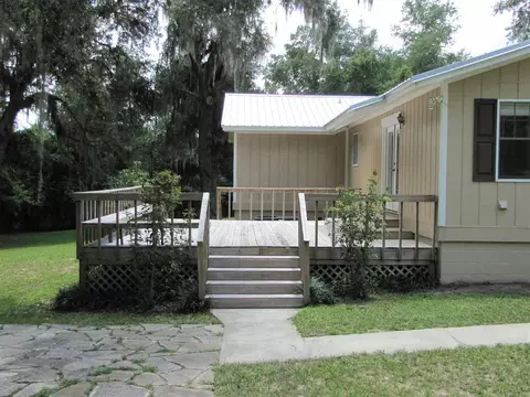 1213 SE Rollercoaster Hill Rd, Madison, FL 32340 photo 18