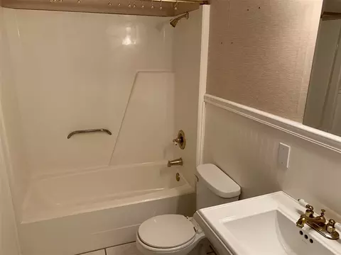 1213 SE Rollercoaster Hill Rd, Madison, FL 32340 photo 17