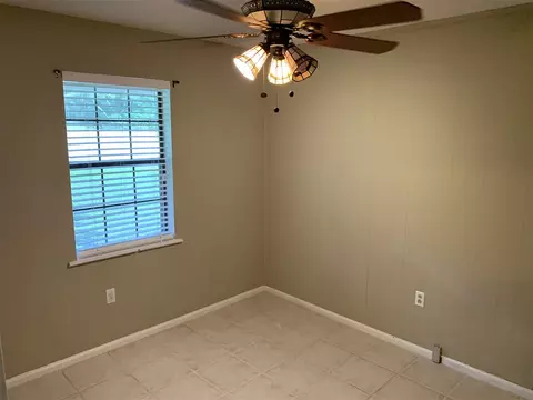 1213 SE Rollercoaster Hill Rd, Madison, FL 32340 photo 15