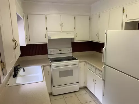 1213 SE Rollercoaster Hill Rd, Madison, FL 32340 photo 6
