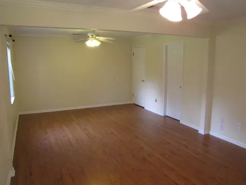 1213 SE Rollercoaster Hill Rd, Madison, FL 32340 photo 8
