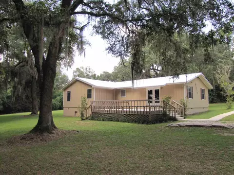 1213 SE Rollercoaster Hill Rd, Madison, FL 32340 photo 22