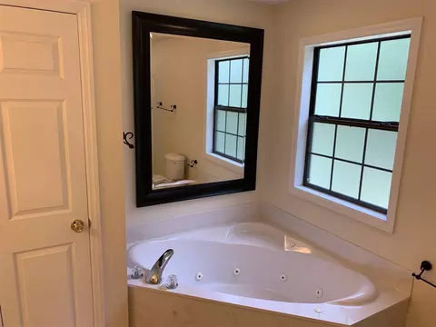 1213 SE Rollercoaster Hill Rd, Madison, FL 32340 photo 13
