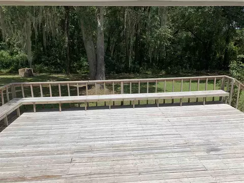 1213 SE Rollercoaster Hill Rd, Madison, FL 32340 photo 19