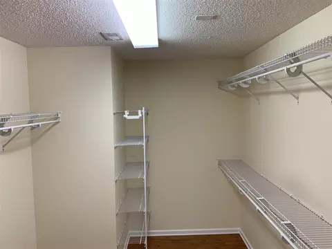 1213 SE Rollercoaster Hill Rd, Madison, FL 32340 photo 10