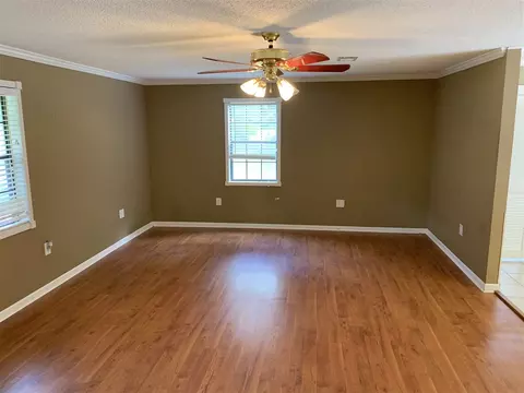 1213 SE Rollercoaster Hill Rd, Madison, FL 32340 photo 4