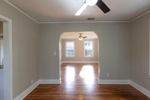 413 E Pershing St, Tallahassee, FL 32301 photo 15