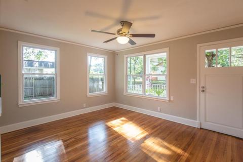 413 E Pershing St, Tallahassee, FL 32301 photo 12