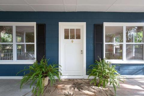 413 E Pershing St, Tallahassee, FL 32301 photo 5