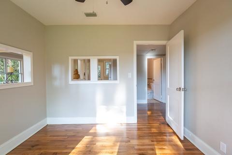 413 E Pershing St, Tallahassee, FL 32301 photo 20