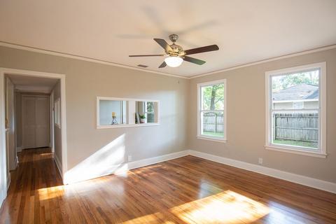 413 E Pershing St, Tallahassee, FL 32301 photo 9