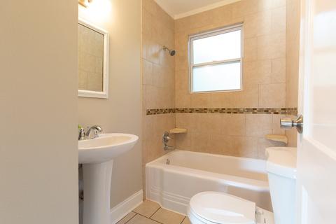 413 E Pershing St, Tallahassee, FL 32301 photo 22