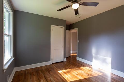 413 E Pershing St, Tallahassee, FL 32301 photo 30