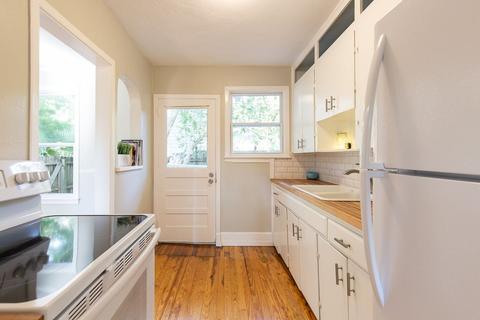 413 E Pershing St, Tallahassee, FL 32301 photo 17