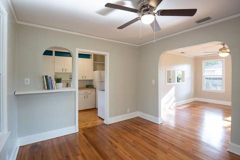 413 E Pershing St, Tallahassee, FL 32301 photo 13