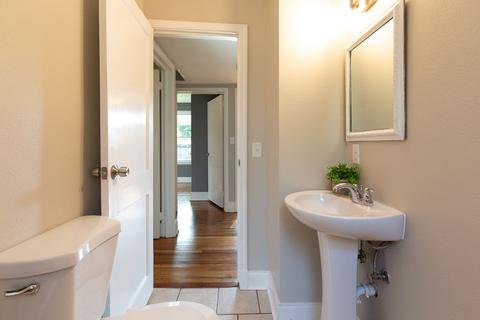 413 E Pershing St, Tallahassee, FL 32301 photo 23