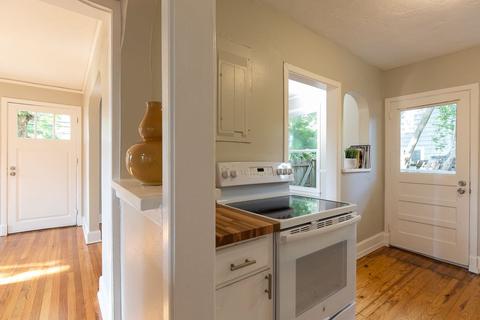 413 E Pershing St, Tallahassee, FL 32301 photo 16