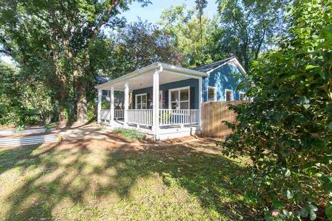413 E Pershing St, Tallahassee, FL 32301 photo 35